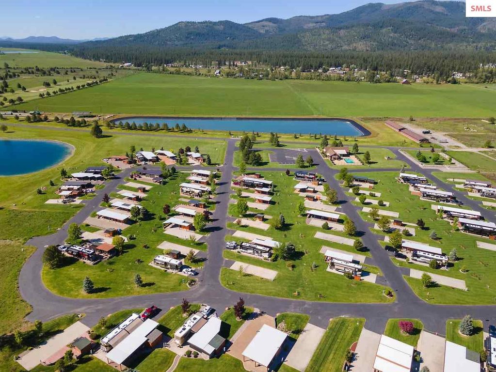 47 Eagle Way, Blanchard, ID 83804 photo 28