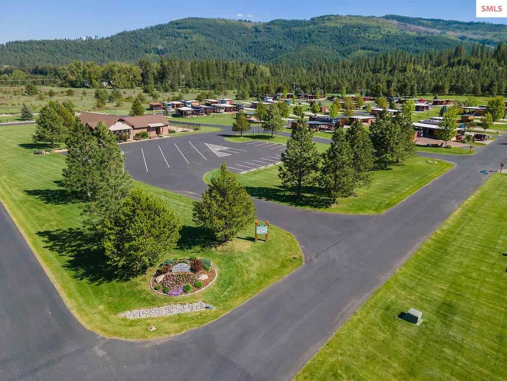 47 Eagle Way, Blanchard, ID 83804 photo 29