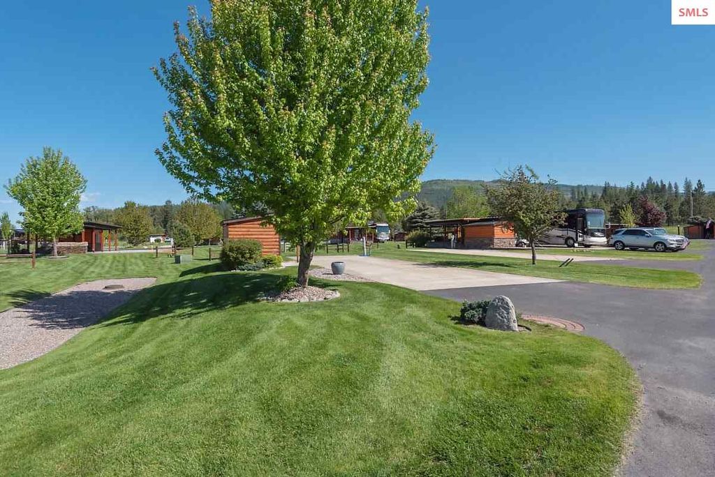 47 Eagle Way, Blanchard, ID 83804 photo 3