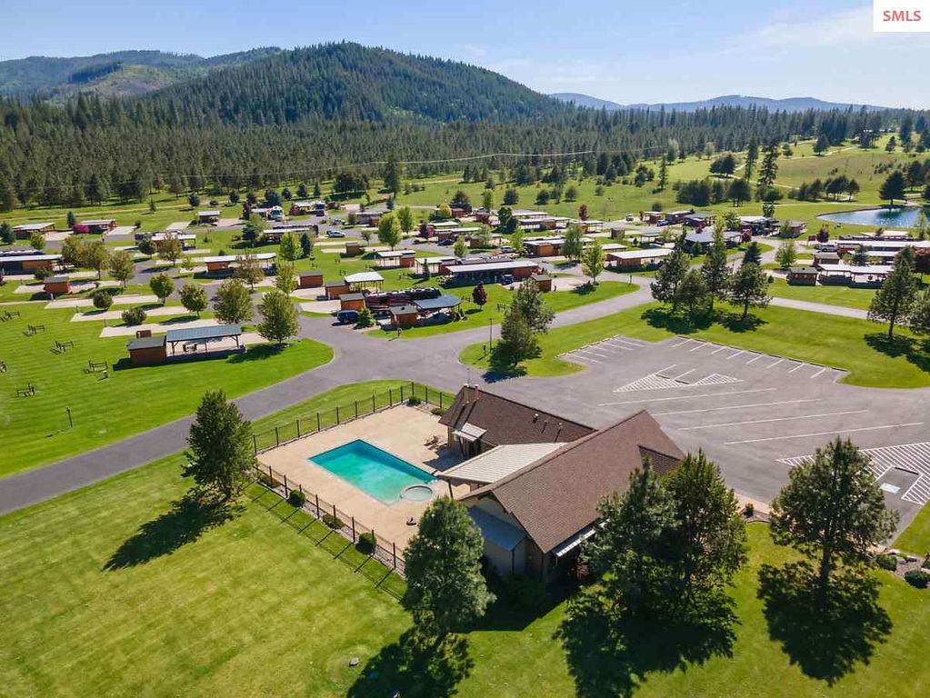 47 Eagle Way, Blanchard, ID 83804 photo 30