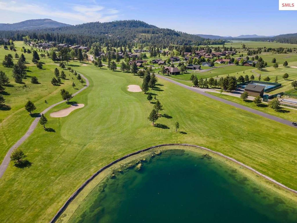 47 Eagle Way, Blanchard, ID 83804 photo 32