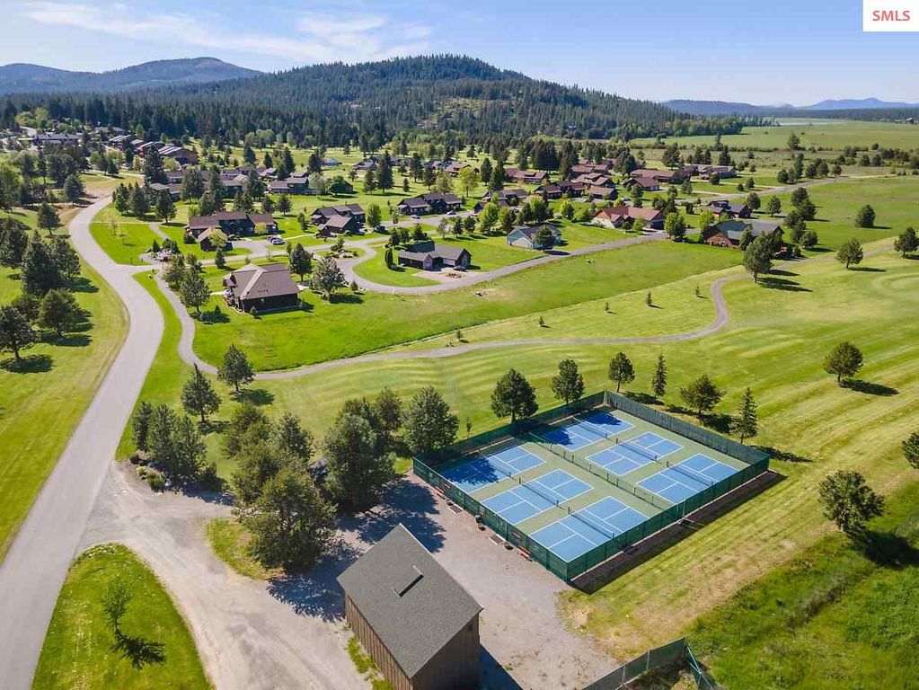 47 Eagle Way, Blanchard, ID 83804 photo 33