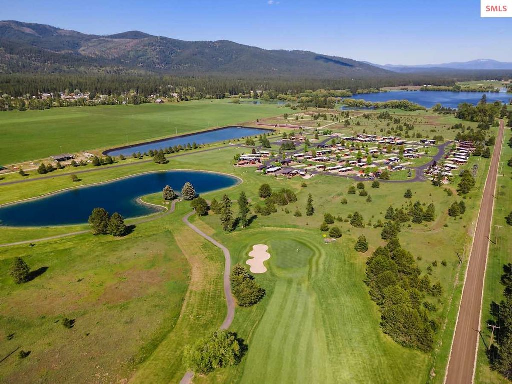 47 Eagle Way, Blanchard, ID 83804 photo 34