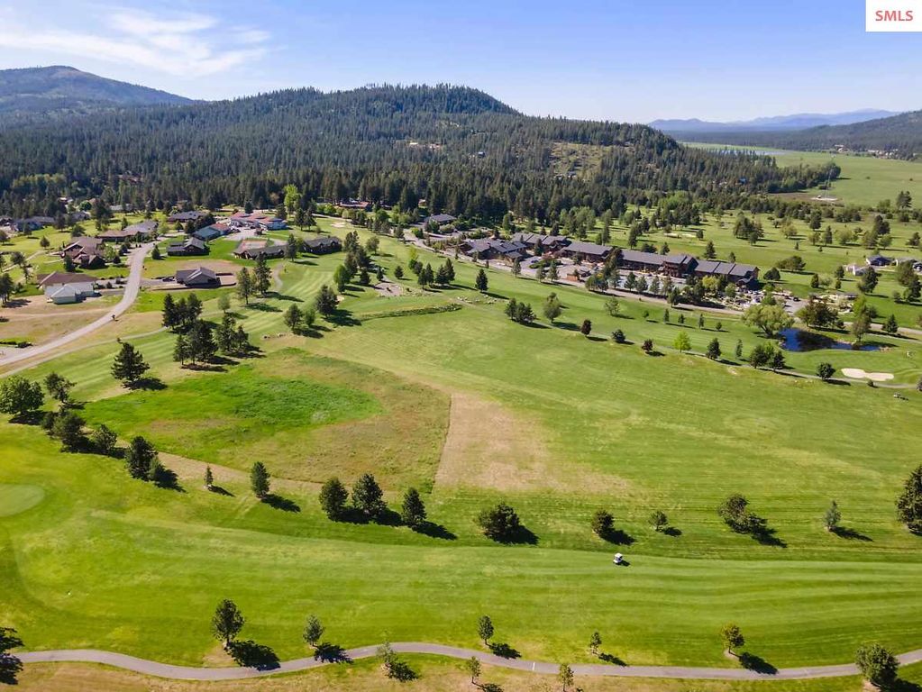 47 Eagle Way, Blanchard, ID 83804 photo 35