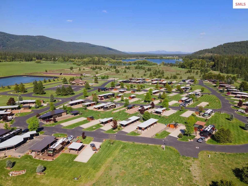 47 Eagle Way, Blanchard, ID 83804 photo 36