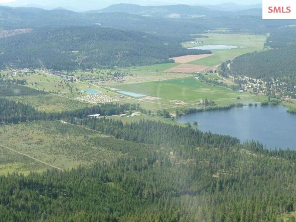 47 Eagle Way, Blanchard, ID 83804 photo 38