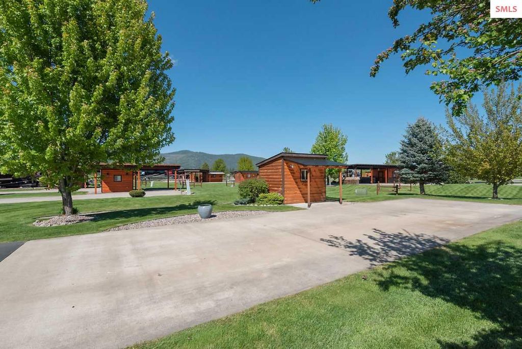 47 Eagle Way, Blanchard, ID 83804 photo 4