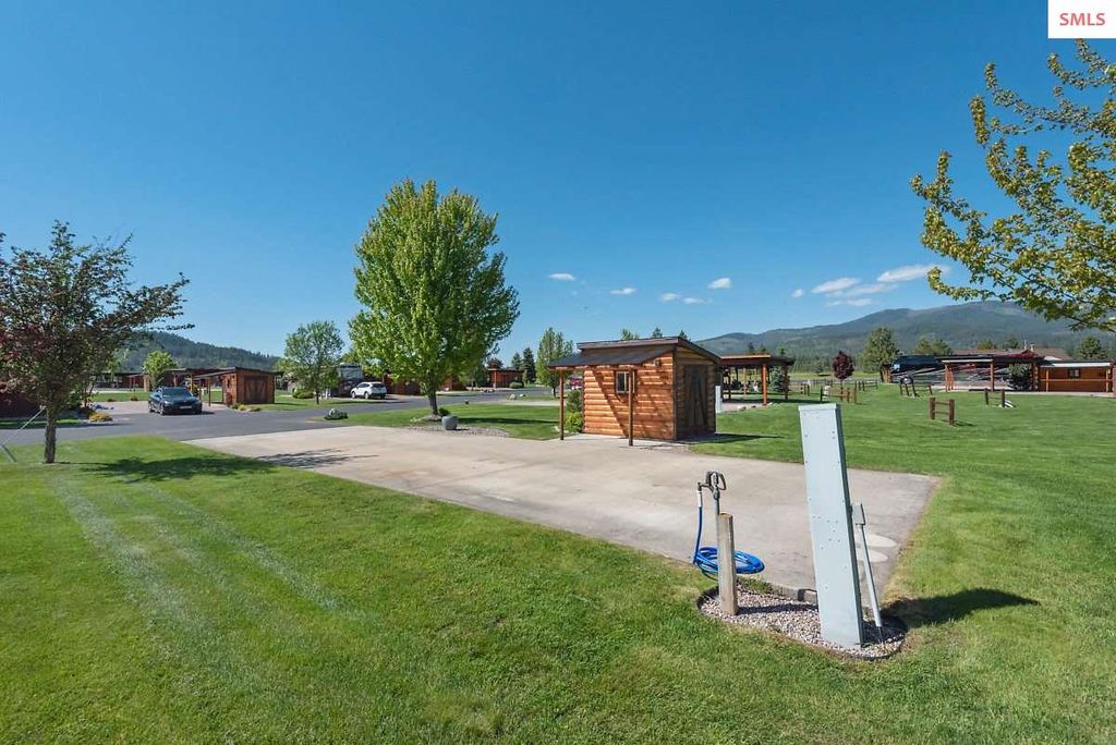 47 Eagle Way, Blanchard, ID 83804 photo 6