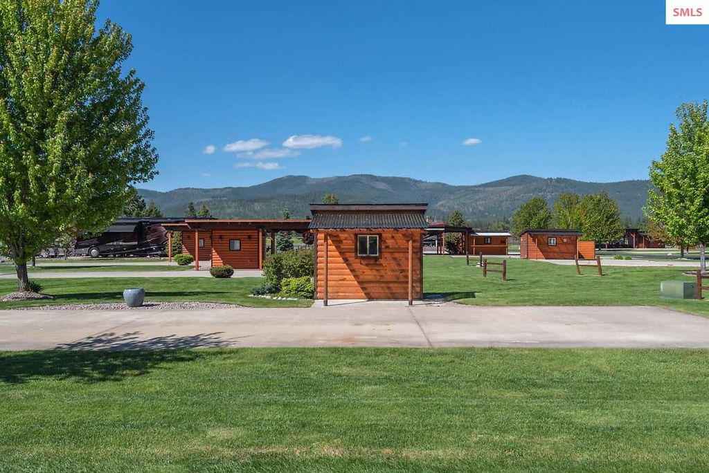 47 Eagle Way, Blanchard, ID 83804 photo 7