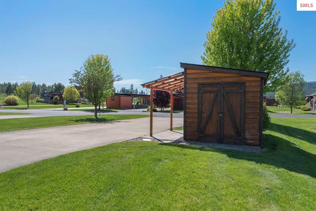 47 Eagle Way, Blanchard, ID 83804 photo 8