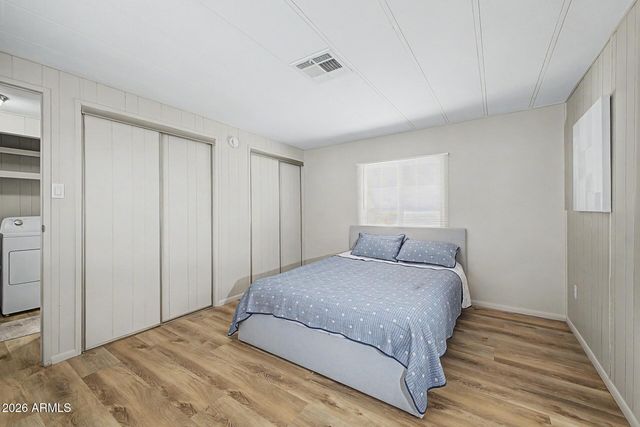 11811 N 19th Avenue 46, Phoenix, AZ 85029