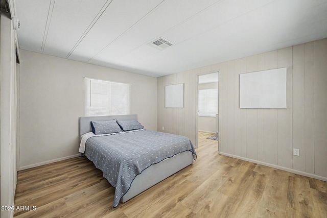 11811 N 19th Avenue 46, Phoenix, AZ 85029