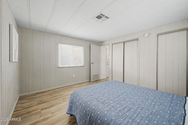 11811 N 19th Avenue 46, Phoenix, AZ 85029