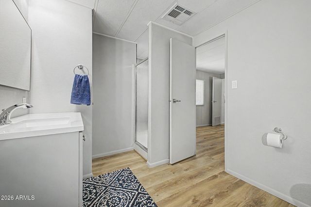 11811 N 19th Avenue 46, Phoenix, AZ 85029