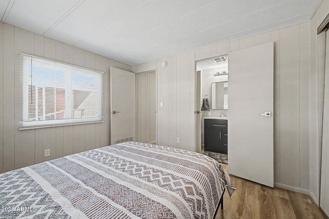 11811 N 19th Avenue 46, Phoenix, AZ 85029