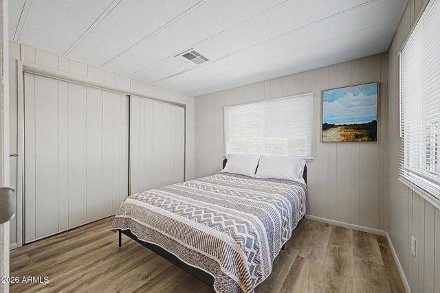 11811 N 19th Avenue 46, Phoenix, AZ 85029