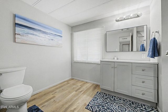 11811 N 19th Avenue 46, Phoenix, AZ 85029