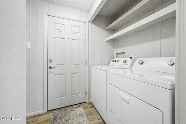 11811 N 19th Avenue 46, Phoenix, AZ 85029