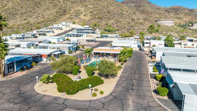 11811 N 19th Avenue 46, Phoenix, AZ 85029