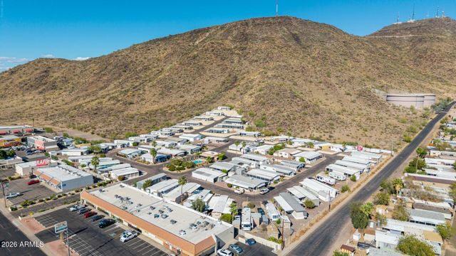 11811 N 19th Avenue 46, Phoenix, AZ 85029