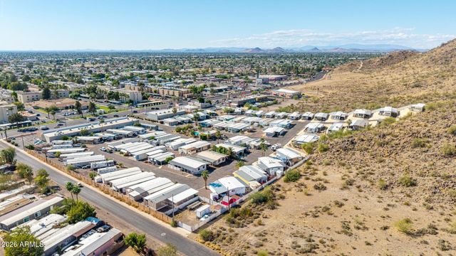 11811 N 19th Avenue 46, Phoenix, AZ 85029