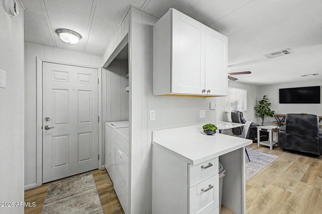 11811 N 19th Avenue 46, Phoenix, AZ 85029