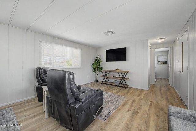 11811 N 19th Avenue 46, Phoenix, AZ 85029