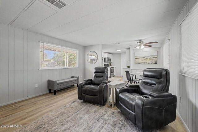 11811 N 19th Avenue 46, Phoenix, AZ 85029