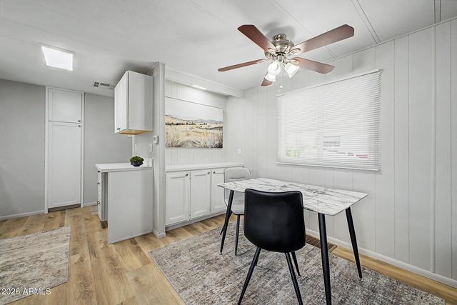 11811 N 19th Avenue 46, Phoenix, AZ 85029