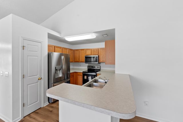 146 Two Pond Loop, Ladson, SC 29456