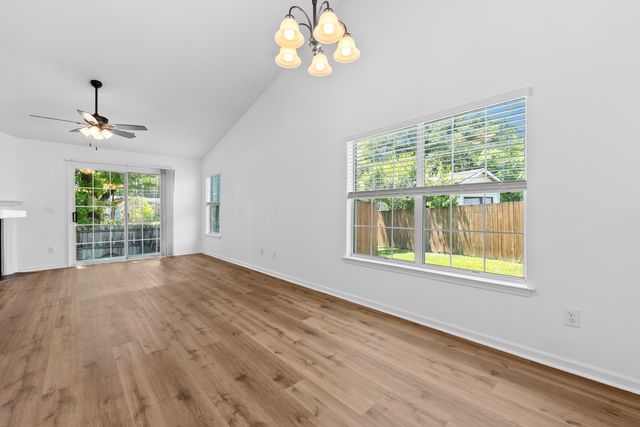 146 Two Pond Loop, Ladson, SC 29456