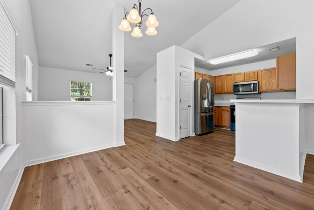 146 Two Pond Loop, Ladson, SC 29456