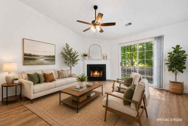 146 Two Pond Loop, Ladson, SC 29456
