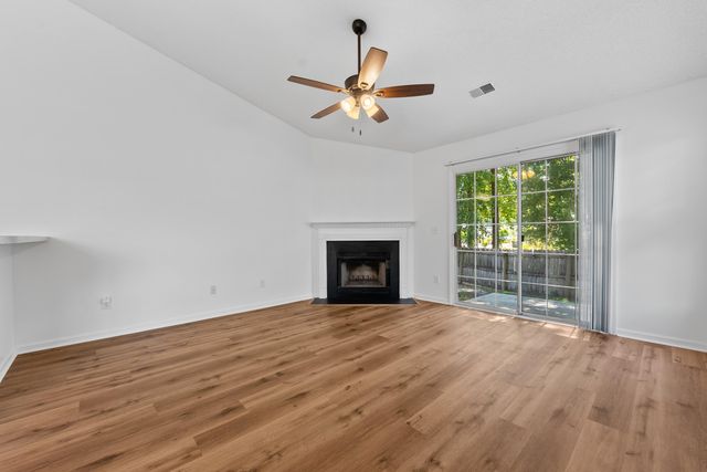 146 Two Pond Loop, Ladson, SC 29456