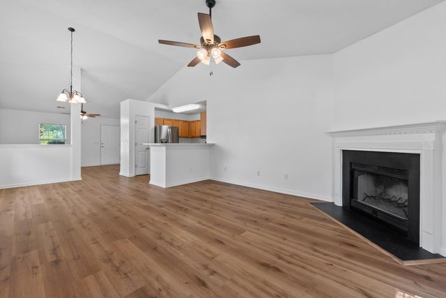 146 Two Pond Loop, Ladson, SC 29456
