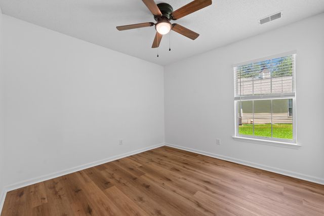 146 Two Pond Loop, Ladson, SC 29456
