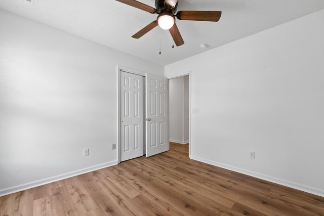 146 Two Pond Loop, Ladson, SC 29456