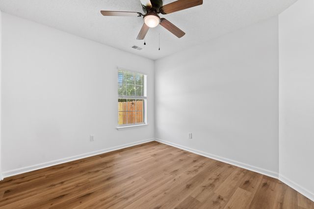 146 Two Pond Loop, Ladson, SC 29456