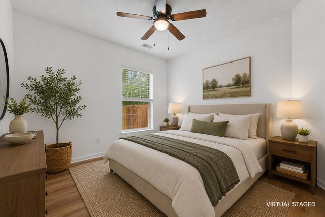 146 Two Pond Loop, Ladson, SC 29456