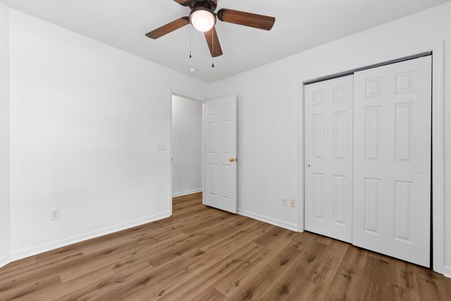146 Two Pond Loop, Ladson, SC 29456