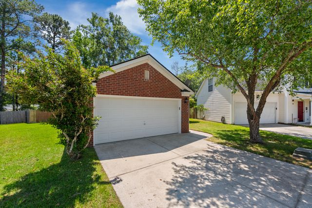 146 Two Pond Loop, Ladson, SC 29456