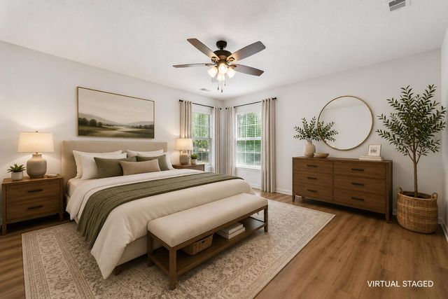 146 Two Pond Loop, Ladson, SC 29456