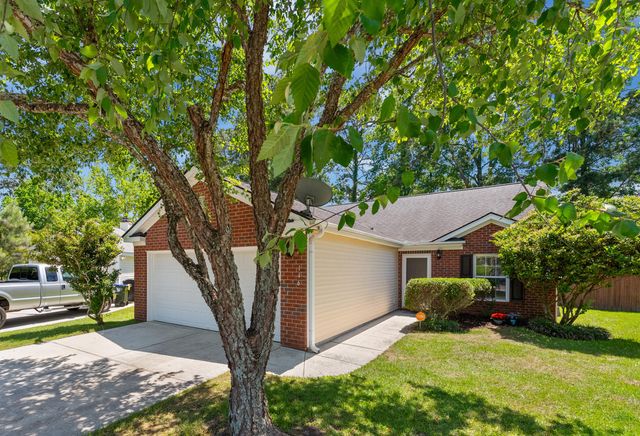 146 Two Pond Loop, Ladson, SC 29456