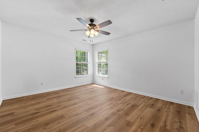 146 Two Pond Loop, Ladson, SC 29456