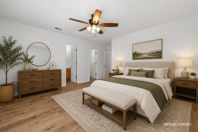 146 Two Pond Loop, Ladson, SC 29456