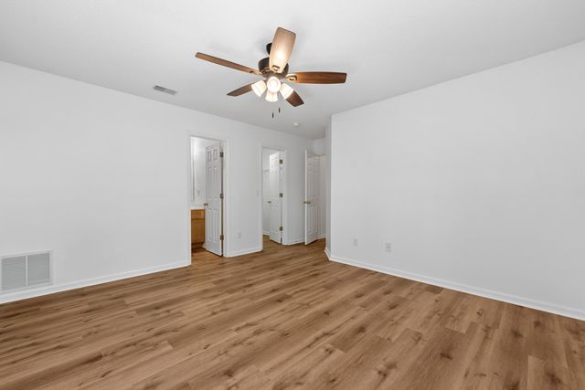 146 Two Pond Loop, Ladson, SC 29456