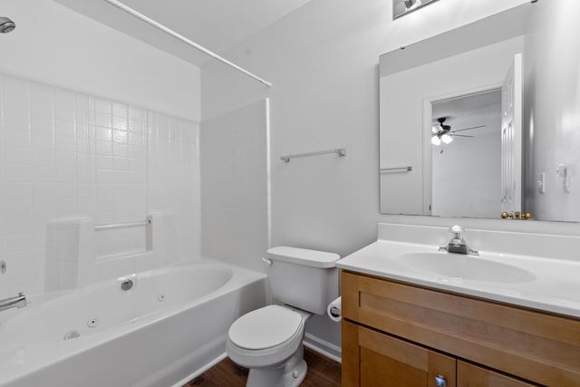 146 Two Pond Loop, Ladson, SC 29456