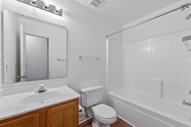 146 Two Pond Loop, Ladson, SC 29456
