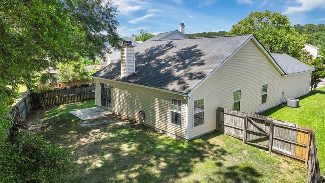 146 Two Pond Loop, Ladson, SC 29456