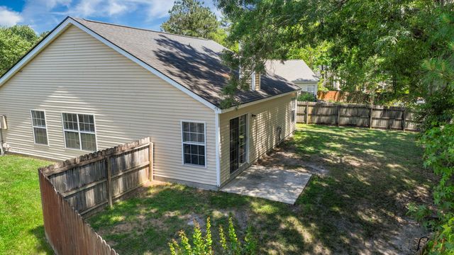 146 Two Pond Loop, Ladson, SC 29456